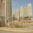 Semi Furnished 4 BHk Apartments for Rent In DLF Park Place 4+1 BHK  Rent Golf Course Road Gurgaon
